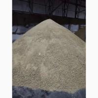 Продам соєву макуху з протеїном 43