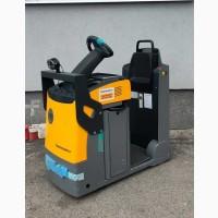 Jungheinrich EZS130 Li-Ion 2019yy/1105mh