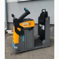 Jungheinrich EZS130 Li-Ion 2019yy/1105mh