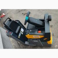 Jungheinrich EZS130 Li-Ion 2019yy/1105mh