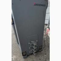Jungheinrich EZS130 Li-Ion 2019yy/1105mh
