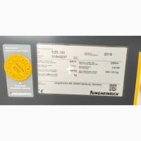 Jungheinrich EZS130 Li-Ion 2019yy/1105mh