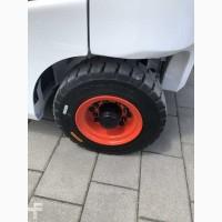 Bobcat B30 NS Новий пристрій Гарантія