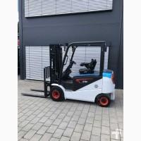 Bobcat B30 NS Новий пристрій Гарантія