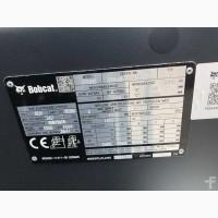 Bobcat B30 NS Новий пристрій Гарантія