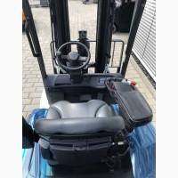 Bobcat B30 NS Новий пристрій Гарантія