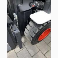 Bobcat B30 NS Новий пристрій Гарантія