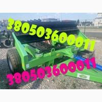 Продається каток-подрібнювач КЗК-6 - вигідна ціна