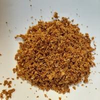 Продаю натуральний бджолиний прополіс