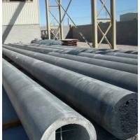 Устаткування для виробництва стовпів і паль великой довжини, Stalpi BFS