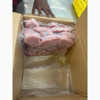 Octopus_fresh, octopus, frozen octopus	octopus tentacles bulk, octopus exporter	pulpo (ES)