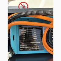 Bobcat BPM16N