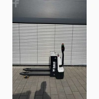 Bobcat BPM16N