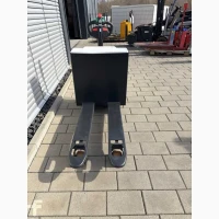 Bobcat BPM16N