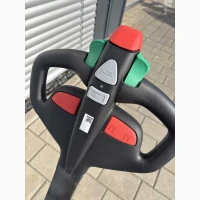Bobcat BPM16N