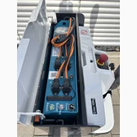 Bobcat BPM16N