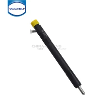 CR injector EJBR04601D