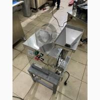 Промисловий гриндер подрібнення горіхів, насіння STvega Seed Grinder H30