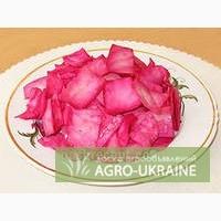Продаем корейские салаты