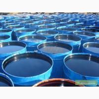 Продам оптом Бензин, Дизель, Газолин, Битумы (строит., дор.)