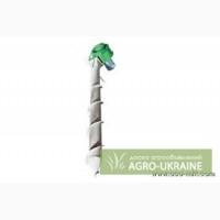 Аэратор зерновой АЗ-1500 - 9900грн/шт, АЗ-2500 - 12700грн/шт