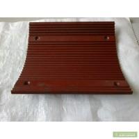 Дека КДУ, Дека ДБ