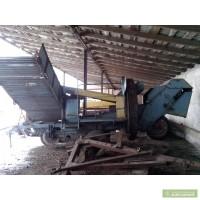 Продам картоплекомбайн АННА !!