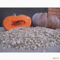 Продам семена тыквы мускат депрованс