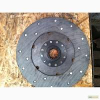 Диск сцепления Т-25