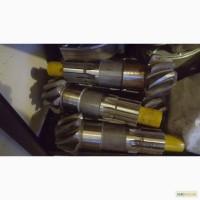Шестерня ведущая Т-150