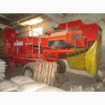 Картофелеуборочный комбайн Grimme SE 70-20 UB