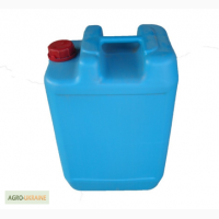 Канистры пластиковые пищевые и не пищевые