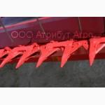 Соевая жатка, для уборки сои Фортшритт, Джон, Дир, Доминатор, Мега