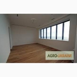 Не знаете с чего начать ремонт в новостройке?