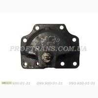 Кронштейн рессоры RENAULT PREMIUM