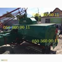 Продажа пресс-подборщика АЛЬПИНА тпп-480, новый, тюковый, с выгрузным