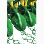 Сеялка зерновая дисковая Agrolead (Турецкая) (LENA) ALSDF 40