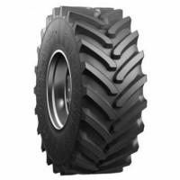 Шина 18.4-26 Alliance 533 (12PR, TL) погрузчик JCB