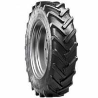 Шина 18.4-26 Alliance 533 (12PR, TL) погрузчик JCB