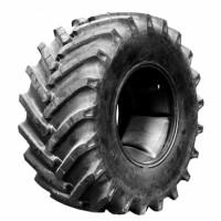 Шина 18.4-26 Alliance 533 (12PR, TL) погрузчик JCB