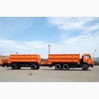Прицеп НЕФАЗ - 8560-082-02. Срочно