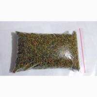 Пыльца пчелиная ( обножка )