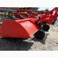 Фреза навісна 2, 1 м фірми Wirax (Польща)