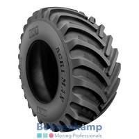 Новая шина 1050/50R32 184A8181B BKT RT600 TL