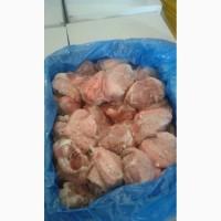 Продам хвосты индюшиные