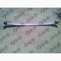 Рессорa 90109001.Daf, Fiat, Floor, Ford, Freightliner, Fruehauf, Smb, Gigant и другие