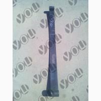 Рессорa 90109001.Daf, Fiat, Floor, Ford, Freightliner, Fruehauf, Smb, Gigant и другие