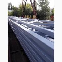 Пр0двм внгвр 48*66*8