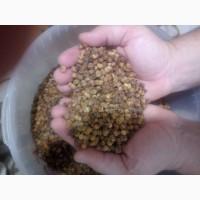 Продам якісну натуральну пергу