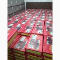 Финики Иран